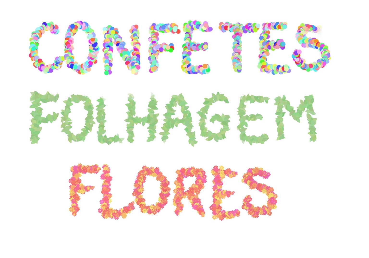 Meus pincéis - image 2 - student project