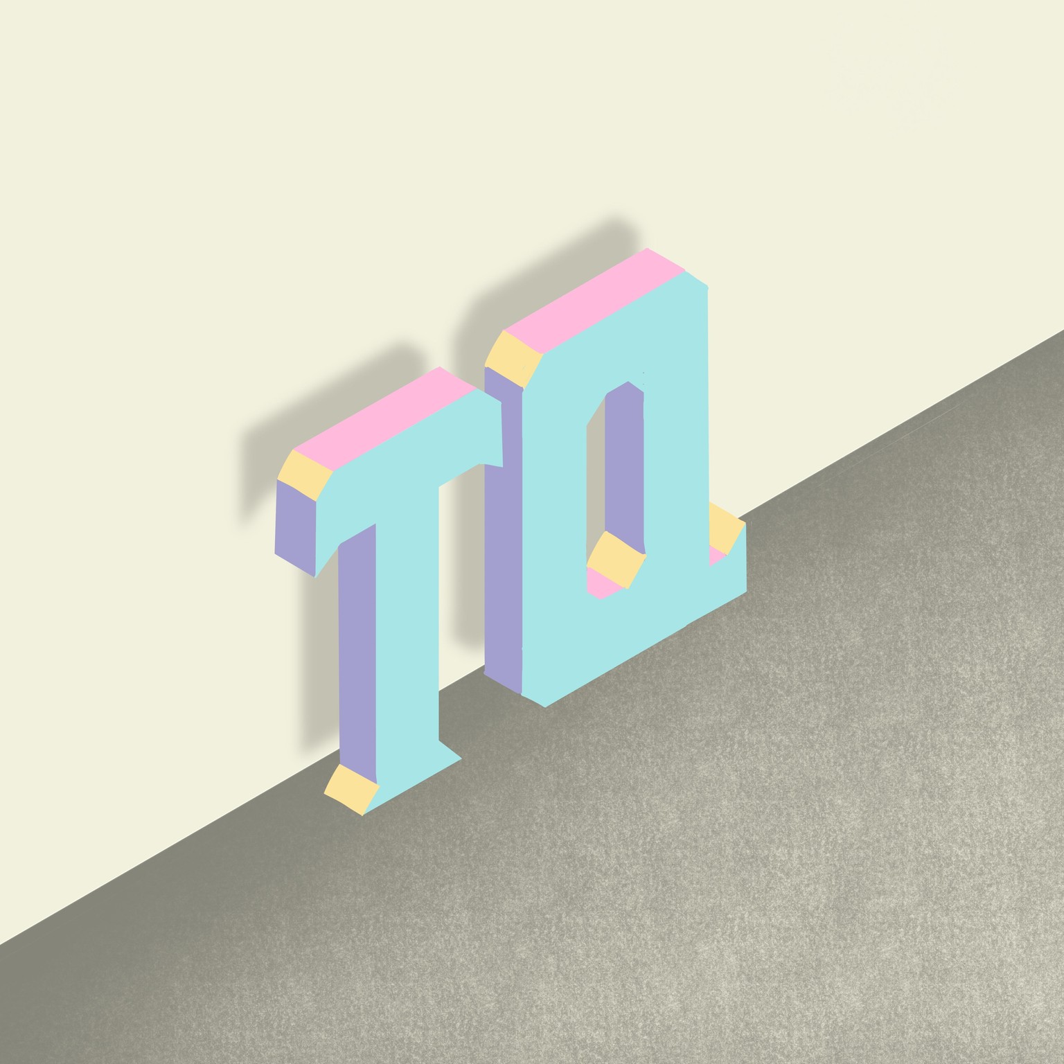 TQ - image 2 - student project