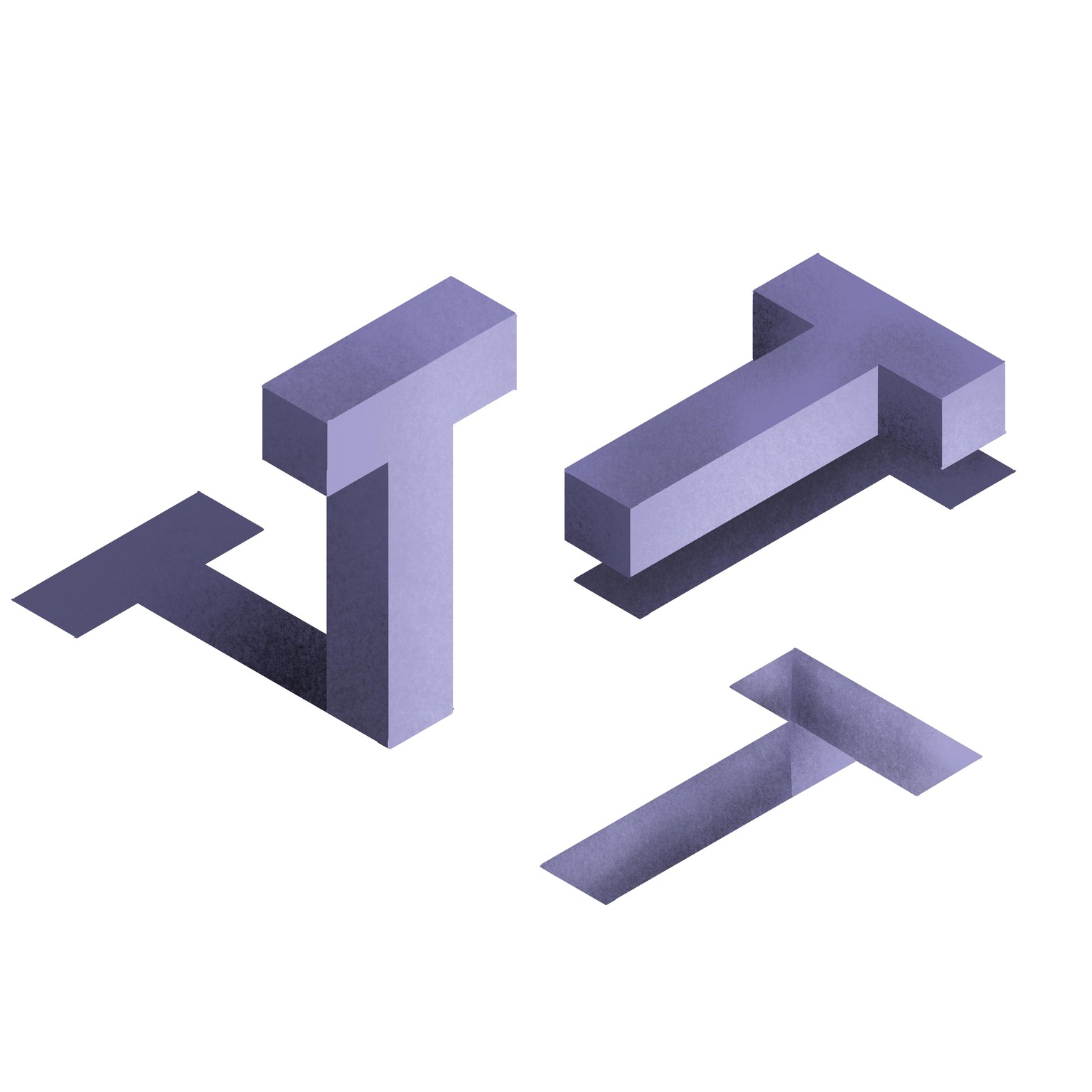 TQ - image 1 - student project