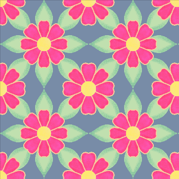 Projetos do Curso - image 6 - student project