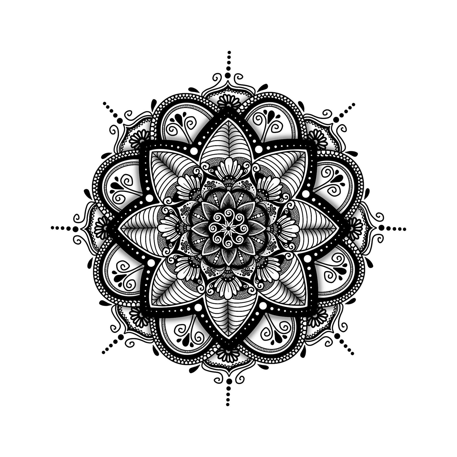 Nature's Harmony + others - image 2 - student project