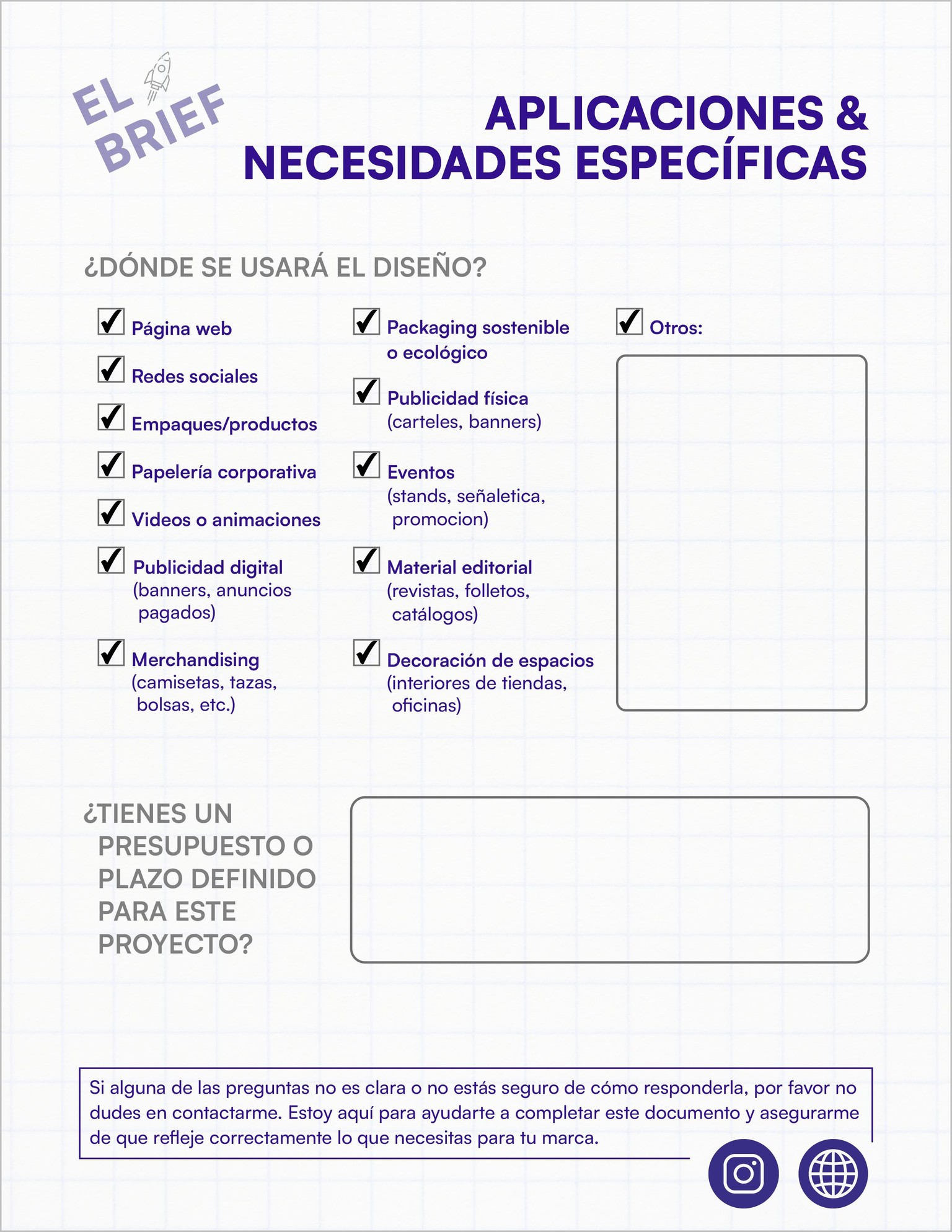 EL BRIEF - image 1 - student project