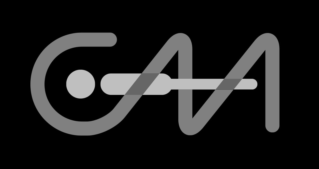 More Logos from the Future - image 6 - student project
