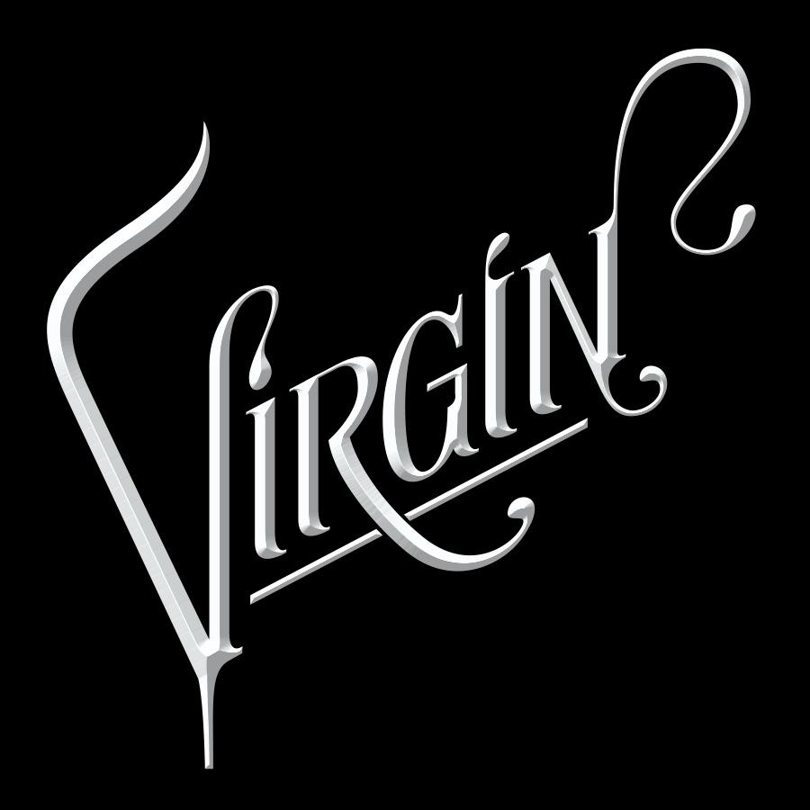 More Logos from the Future - image 4 - student project