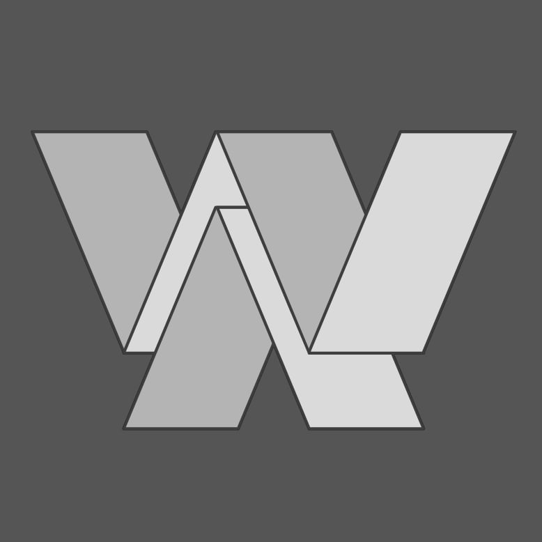 More Logos from the Future - image 1 - student project