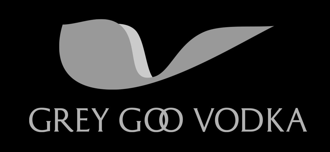 More Logos from the Future - image 7 - student project