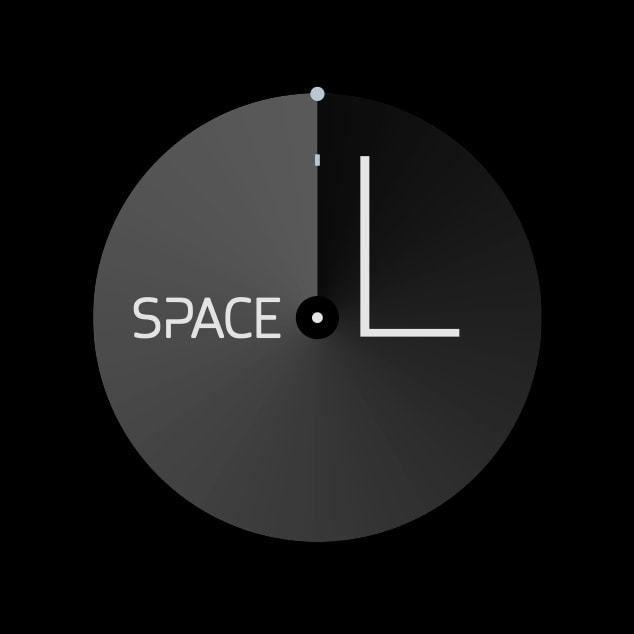 More Logos from the Future - image 3 - student project