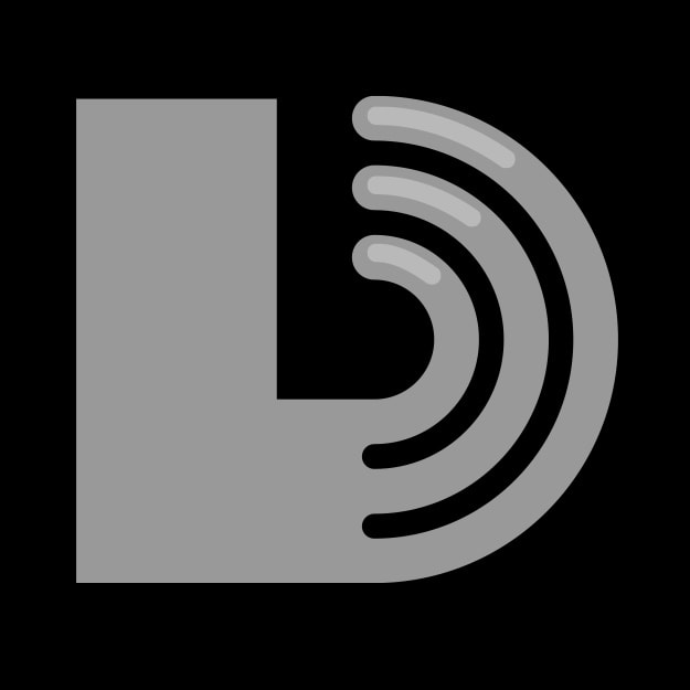 More Logos from the Future - image 5 - student project