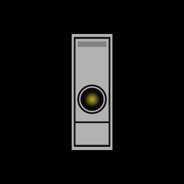 More Logos from the Future - image 2 - student project