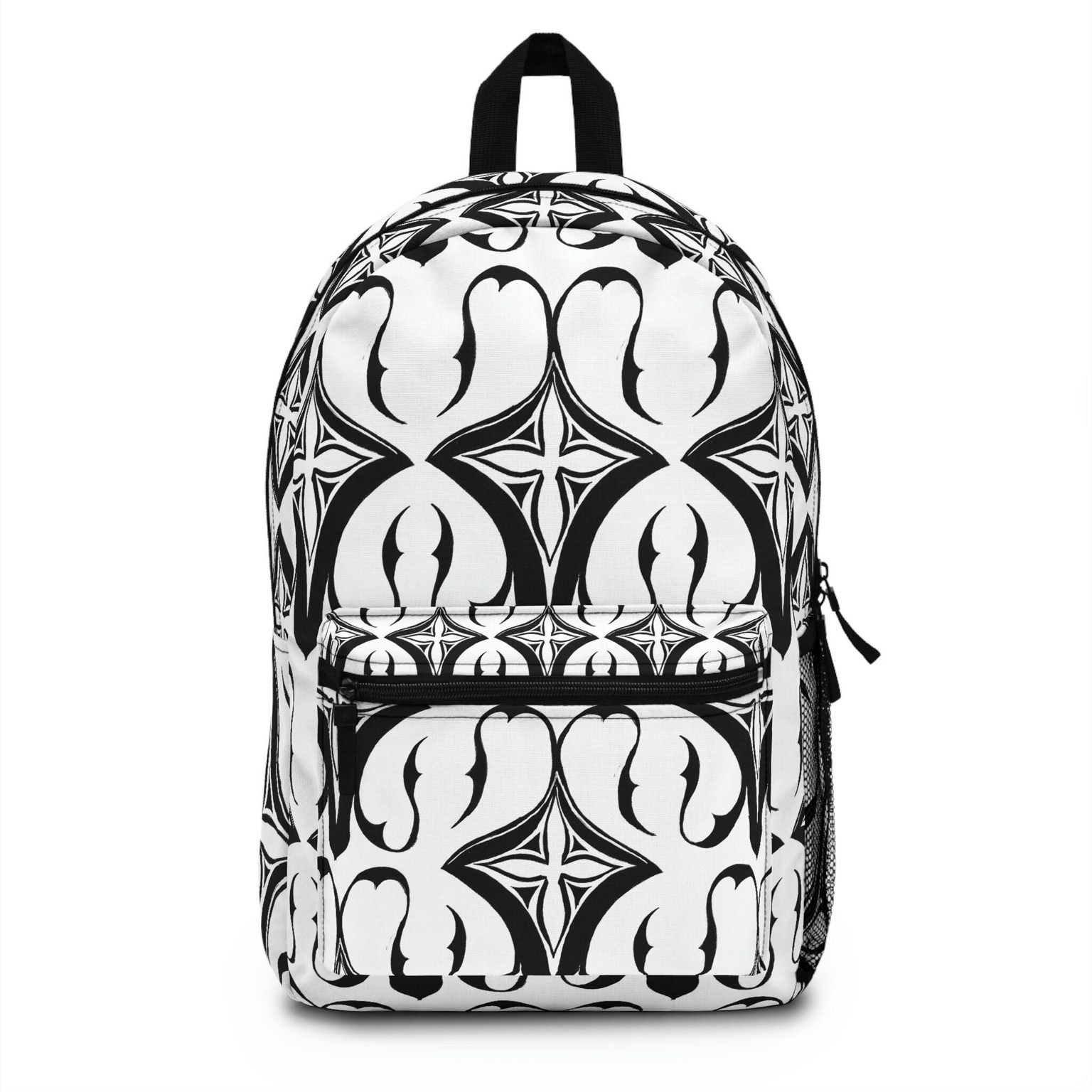 etsy store fevered artist - image 2 - student project