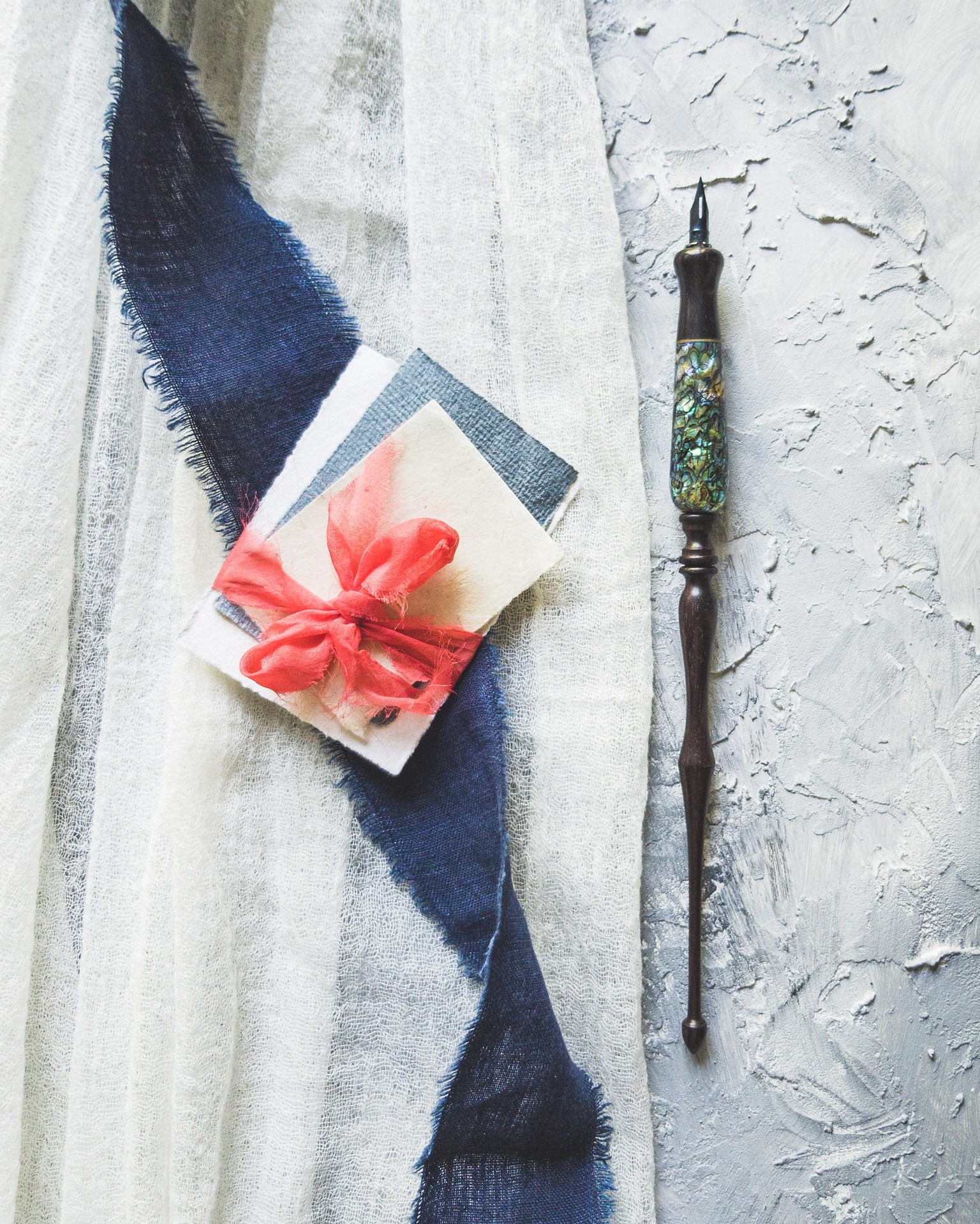 Some Flat Lays - image 1 - student project