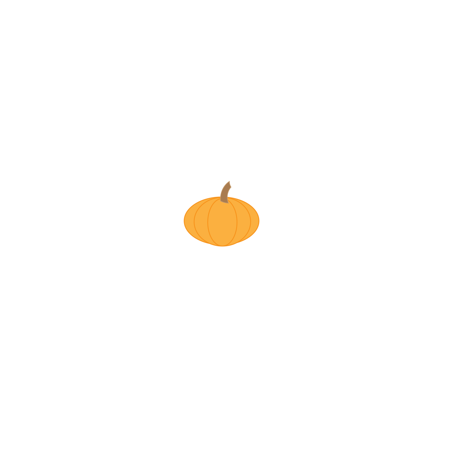 Ten Easy Things - Halloween - image 3 - student project