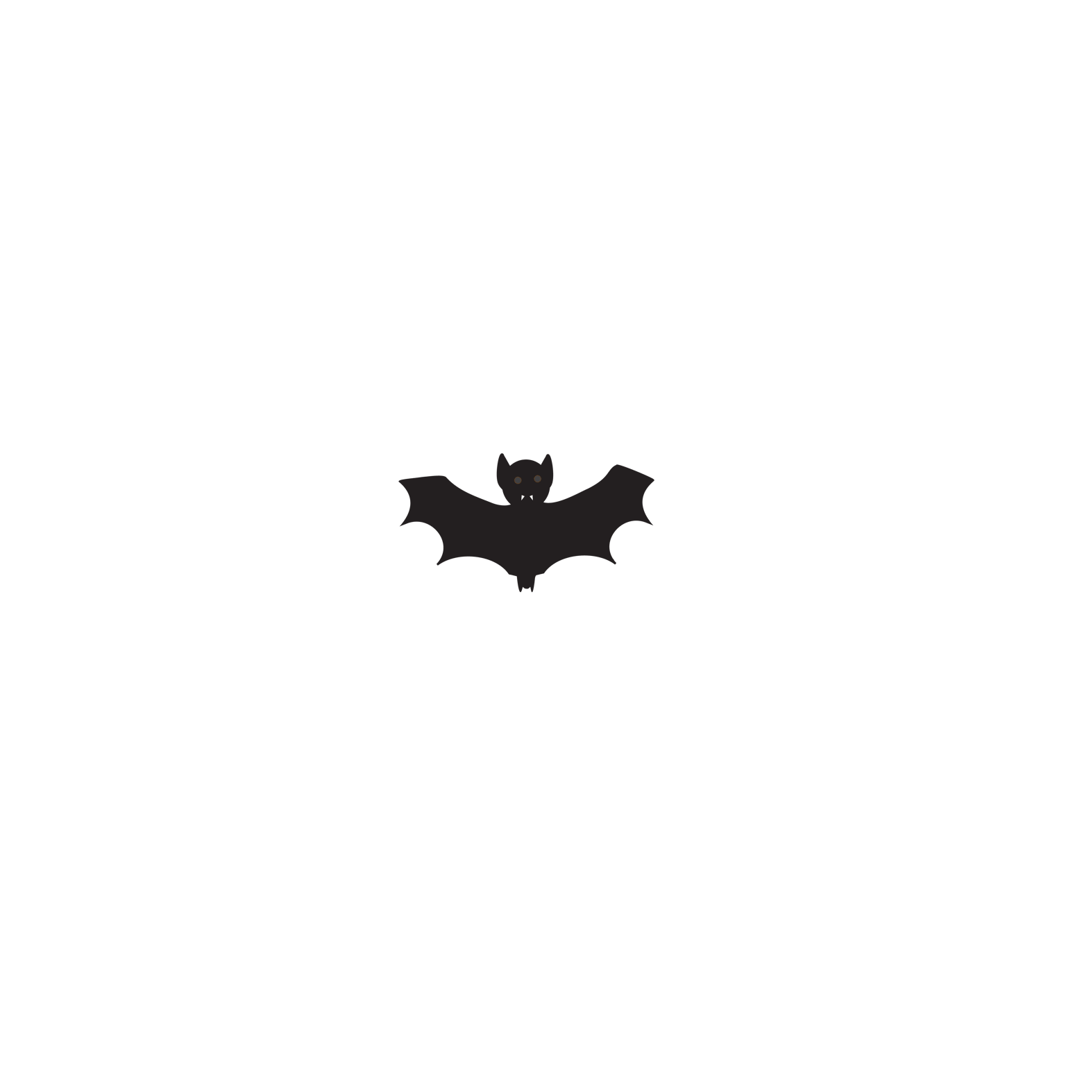 Ten Easy Things - Halloween - image 1 - student project