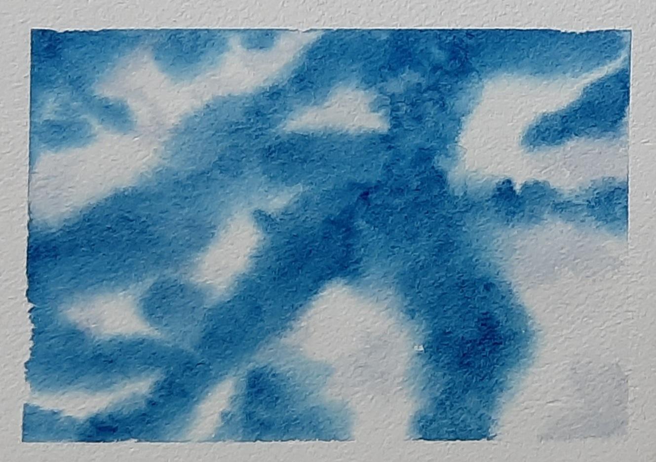 30 days of skies - image 2 - student project