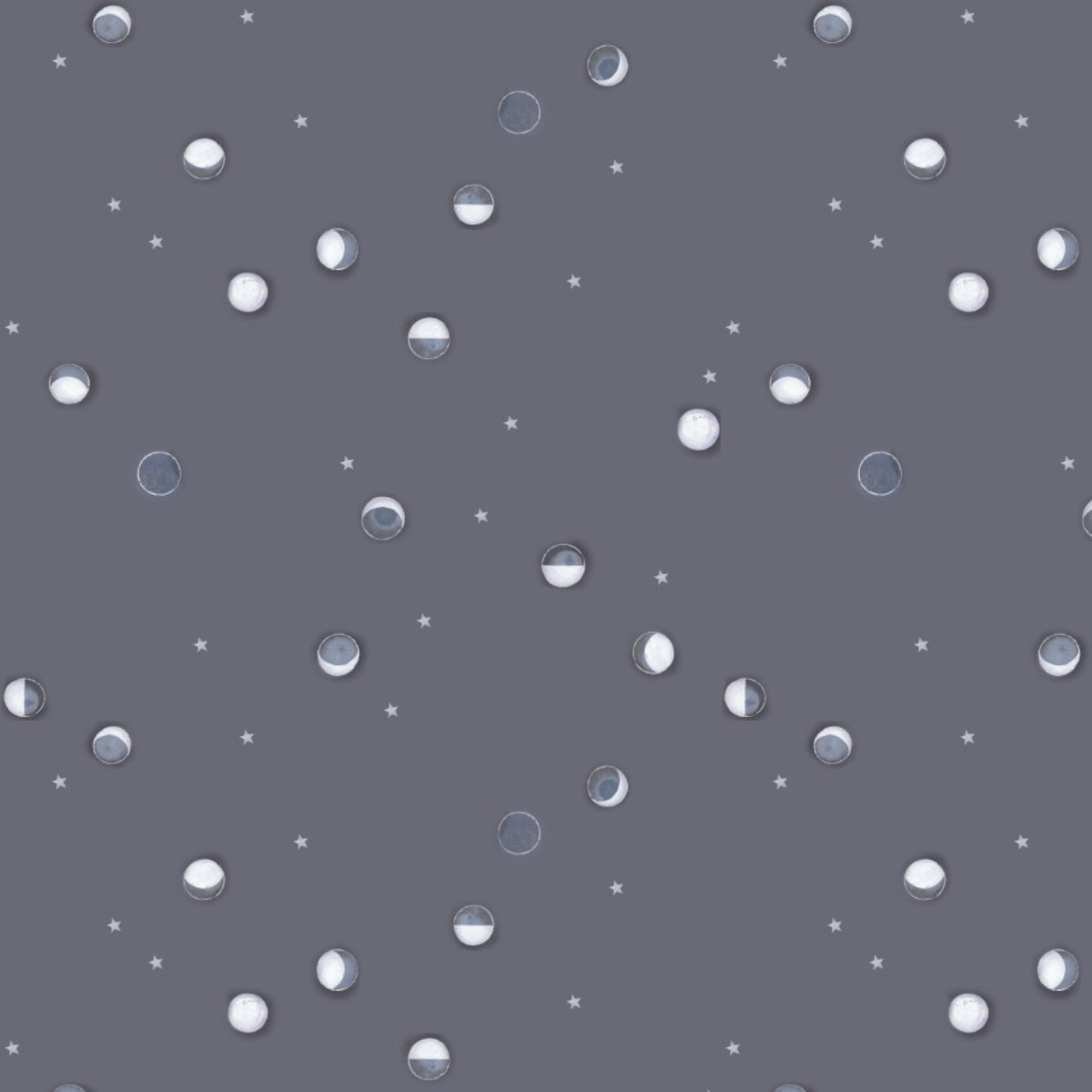 moonphases - image 2 - student project