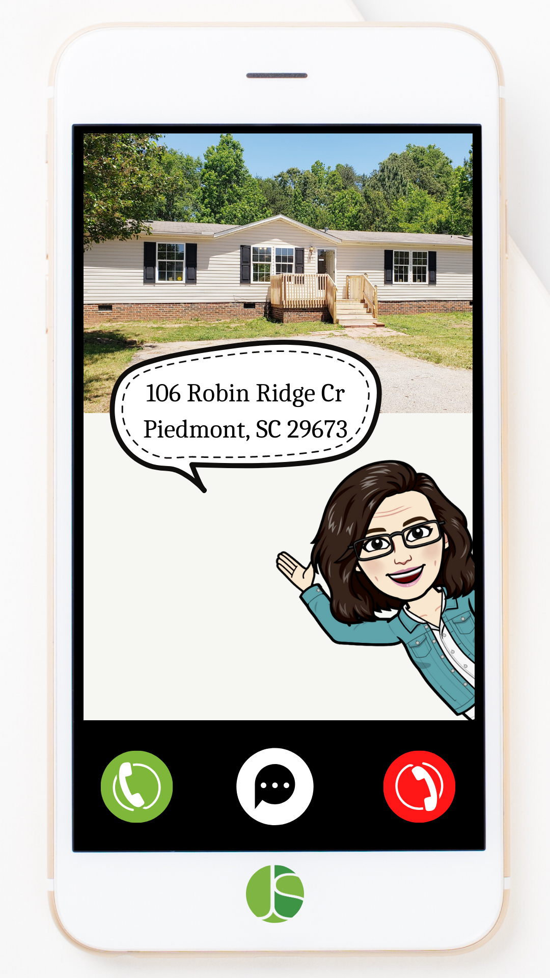 106 Robin Ridge Cr New Post - image 1 - student project