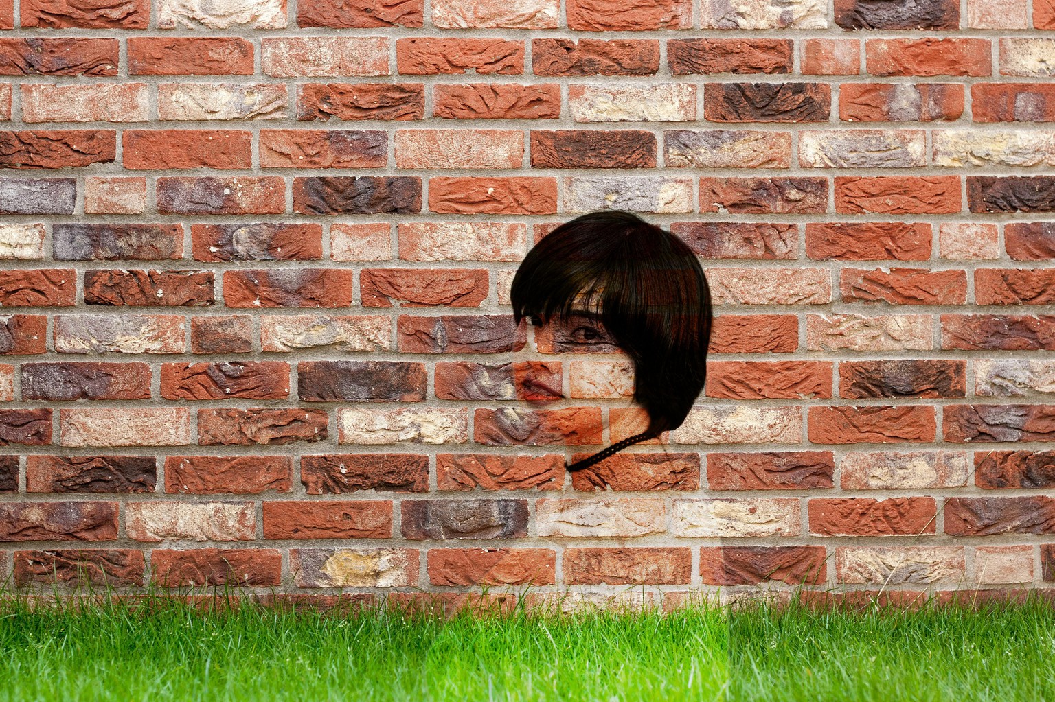 Photoshop Image Effects - image 6 - student project