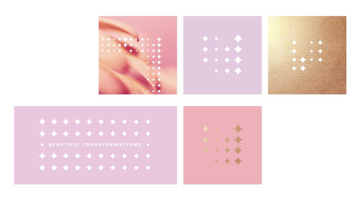 My Email Templates - image 2 - student project