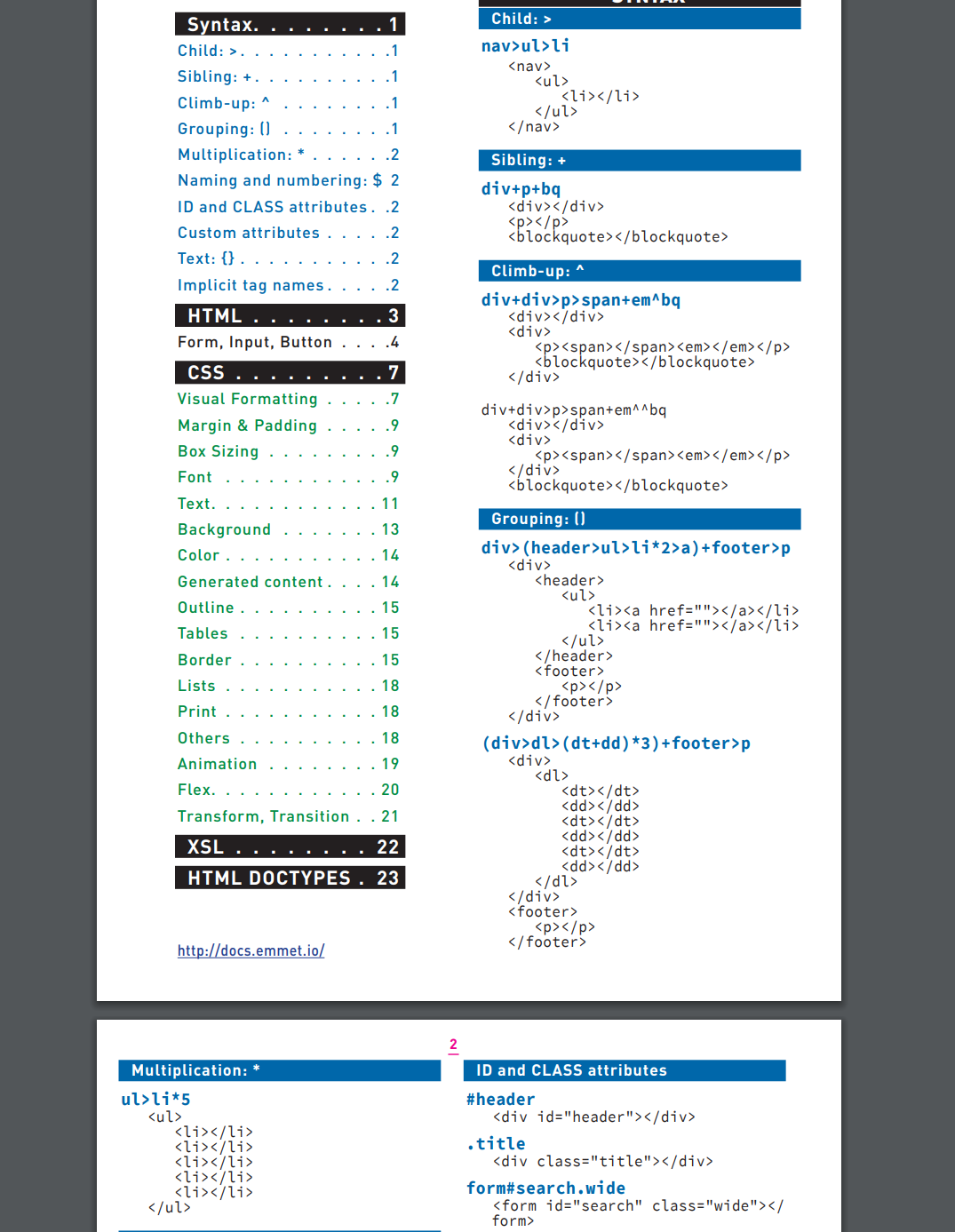 c - image 1 - student project