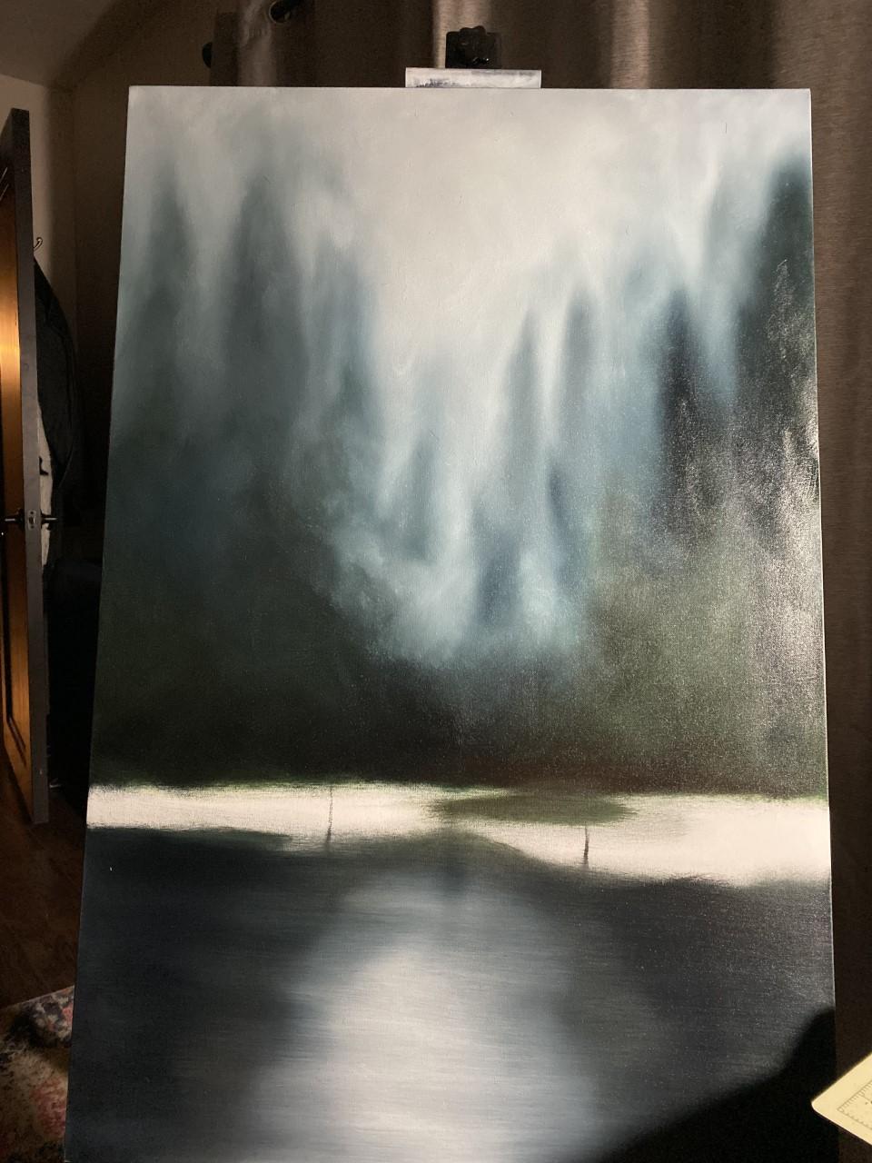 My process so far - image 7 - student project