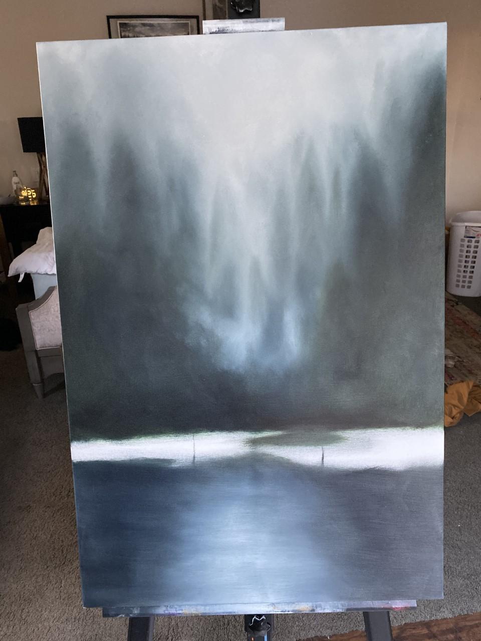 My process so far - image 2 - student project
