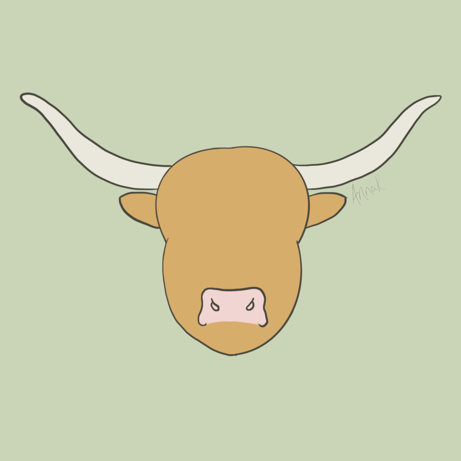 Highland Expressions - image 1 - student project