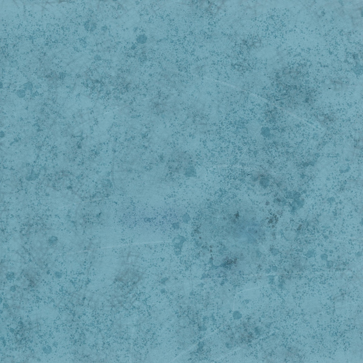 One Polar bear - image 1 - student project