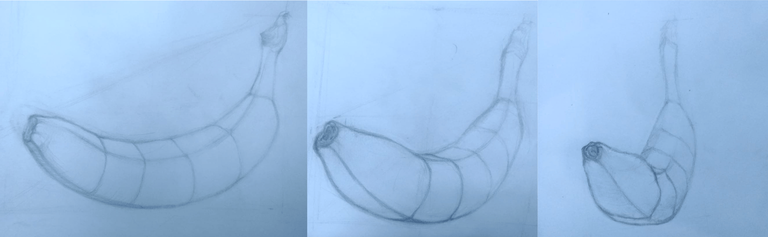Projects and the process of each of them. - image 1 - student project