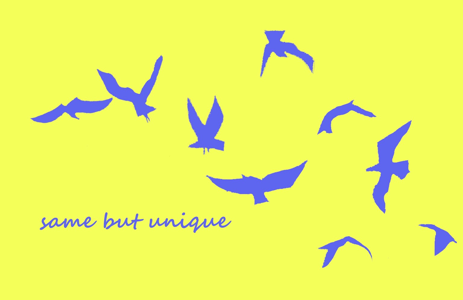 favour - image 6 - student project