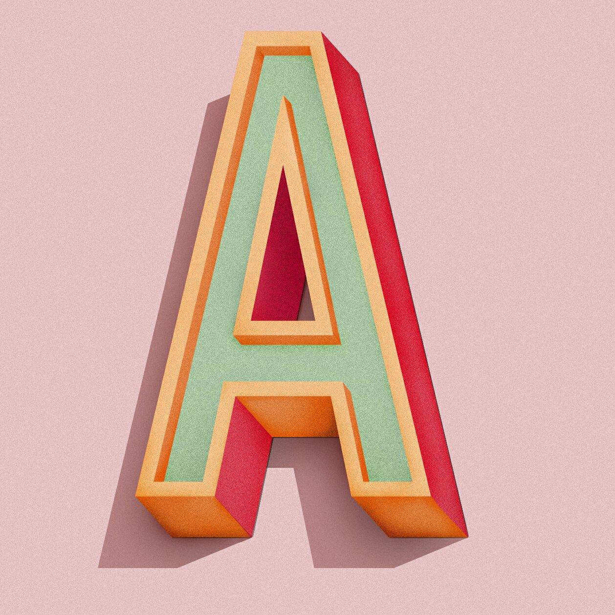 LEX - image 1 - student project