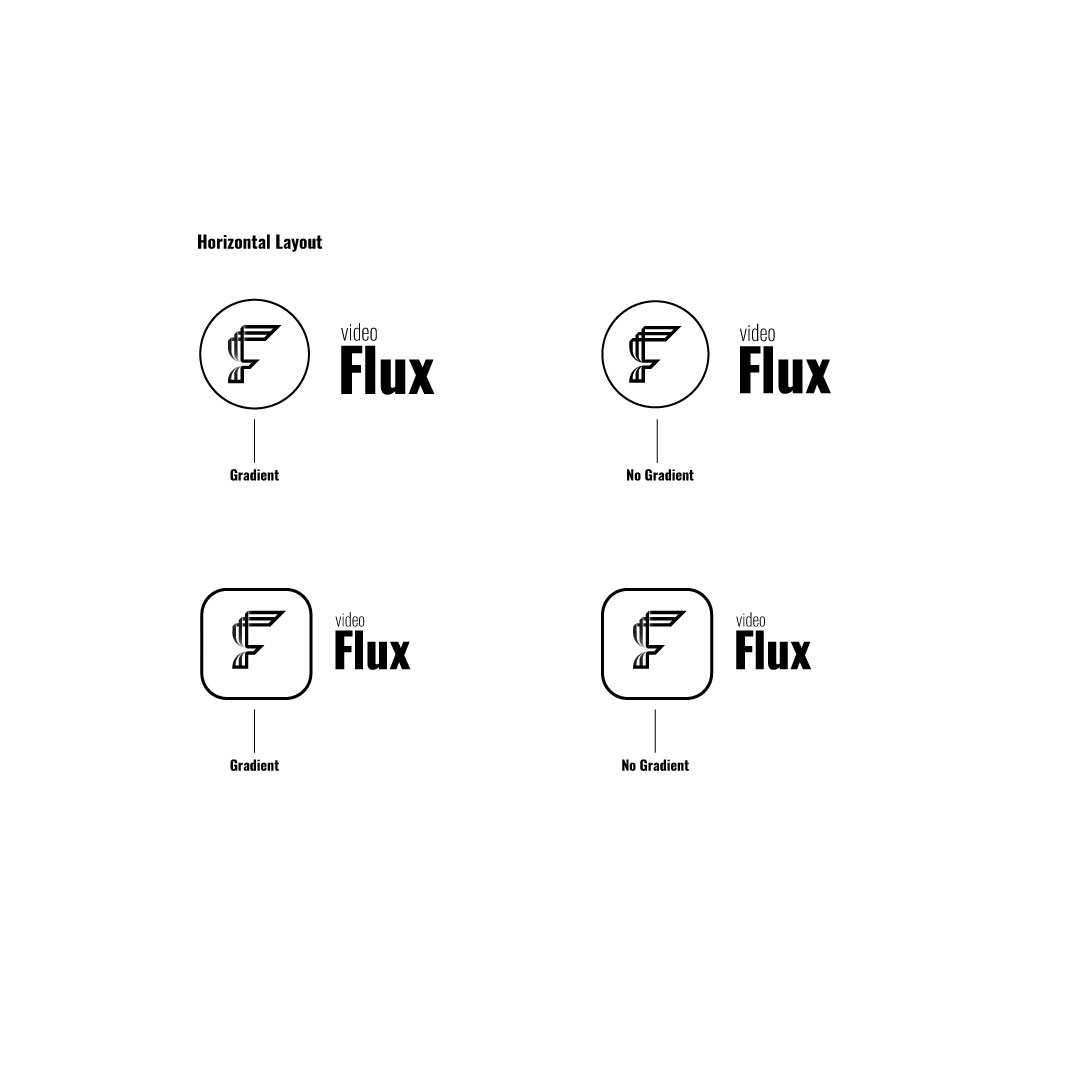 Flux - image 2 - student project