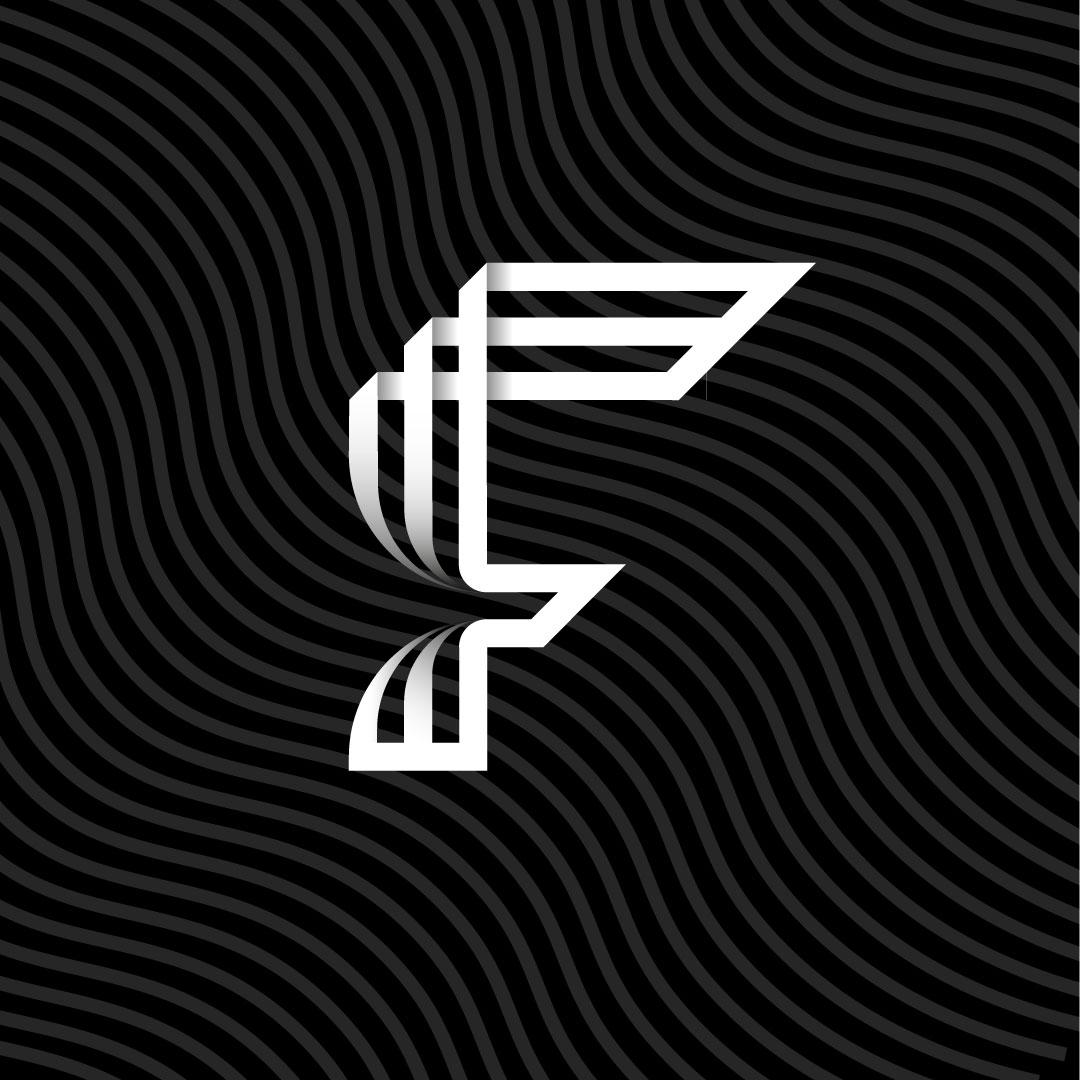 Flux - image 3 - student project