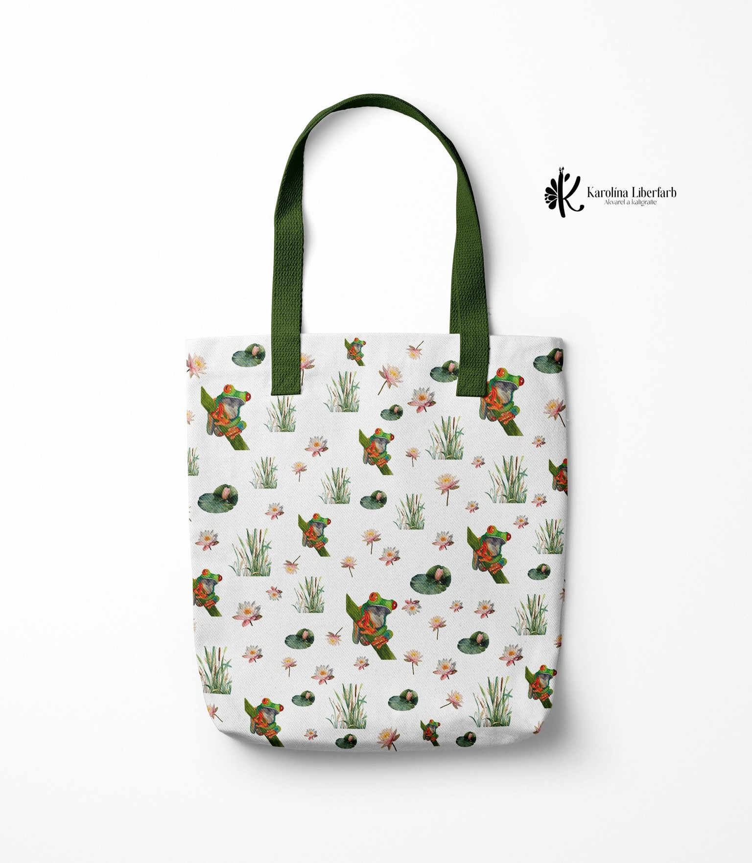 Mockups - image 2 - student project