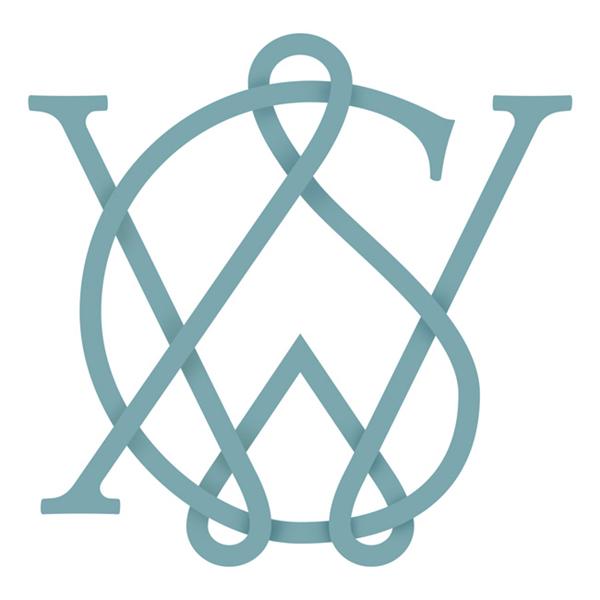 Personal Monogram - image 2 - student project