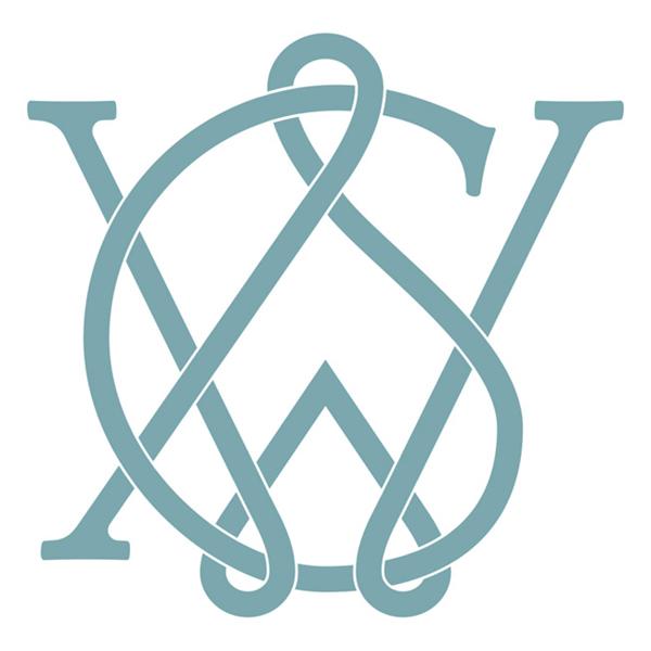Personal Monogram - image 1 - student project