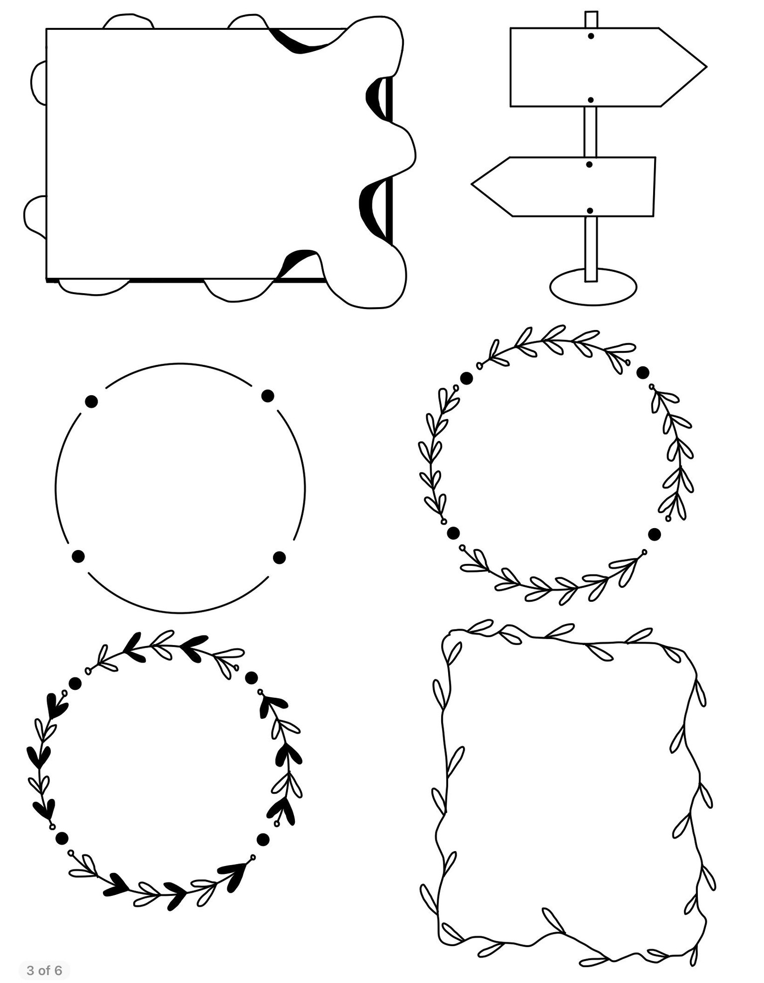 It brings me so much fun - image 3 - student project