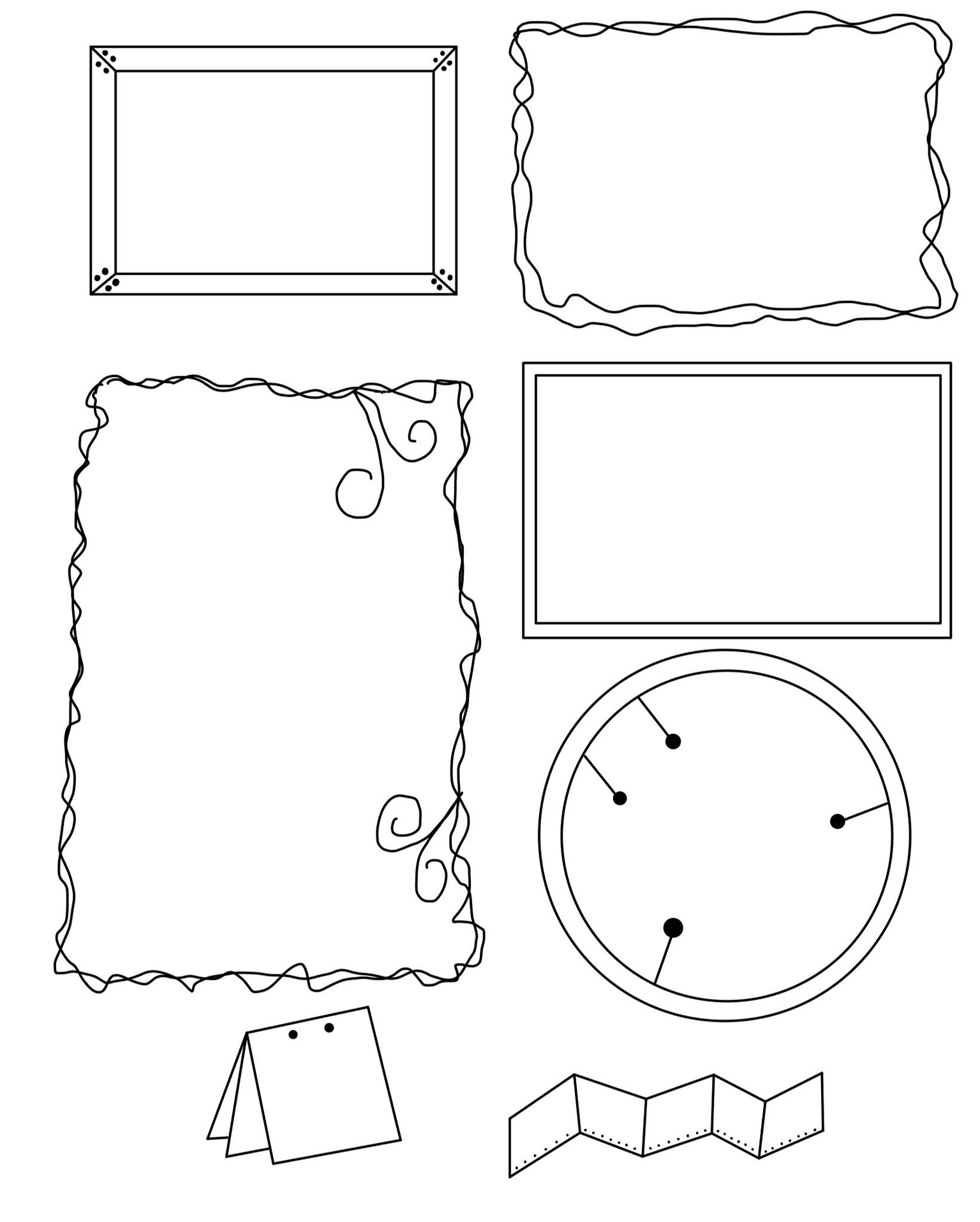 It brings me so much fun - image 5 - student project