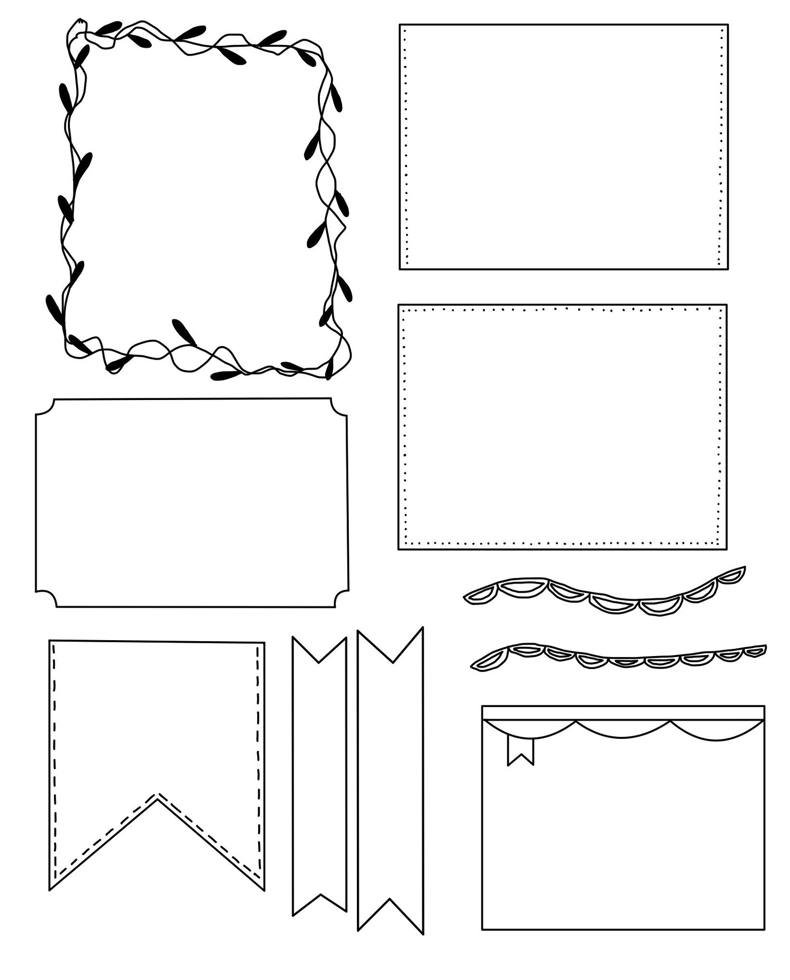 It brings me so much fun - image 4 - student project