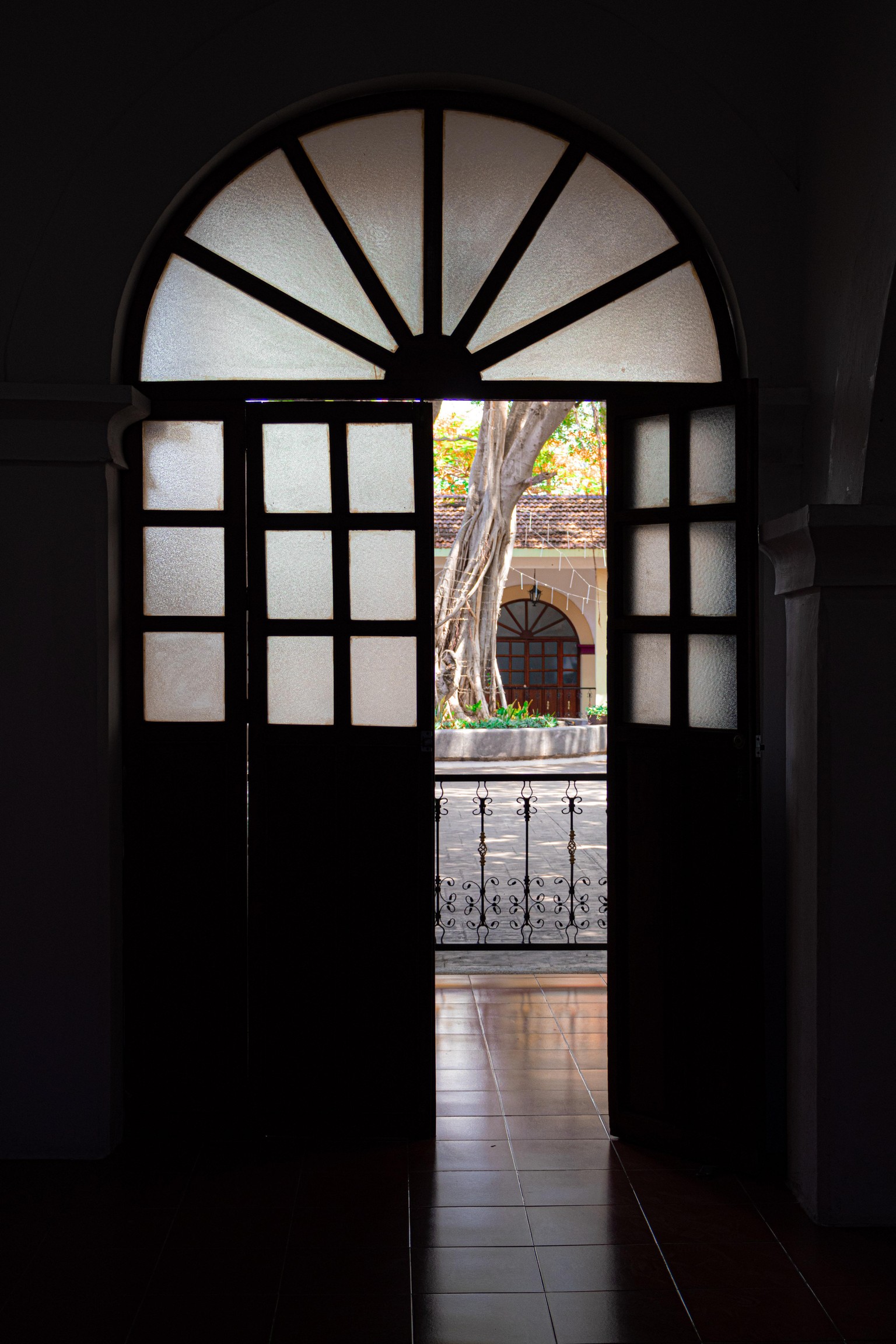 Pictures - image 4 - student project
