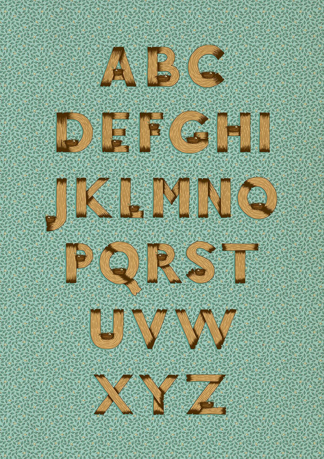 Bem-Te-Vi - image 9 - student project