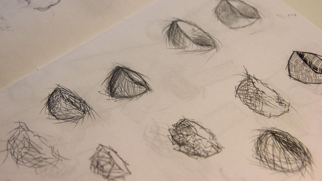 Bem-Te-Vi - image 4 - student project