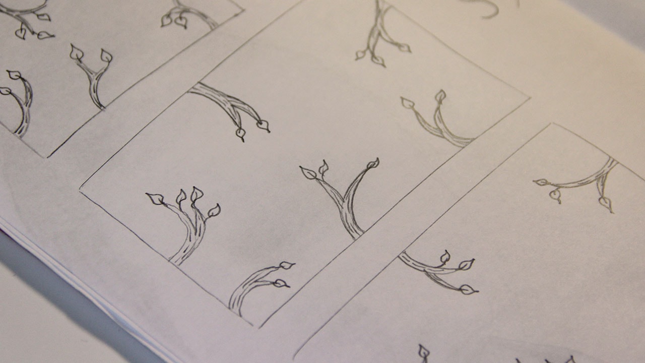 Bem-Te-Vi - image 5 - student project