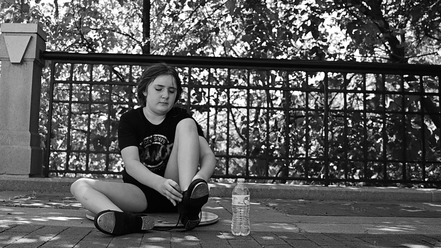 Composition Class Projects - image 7 - student project