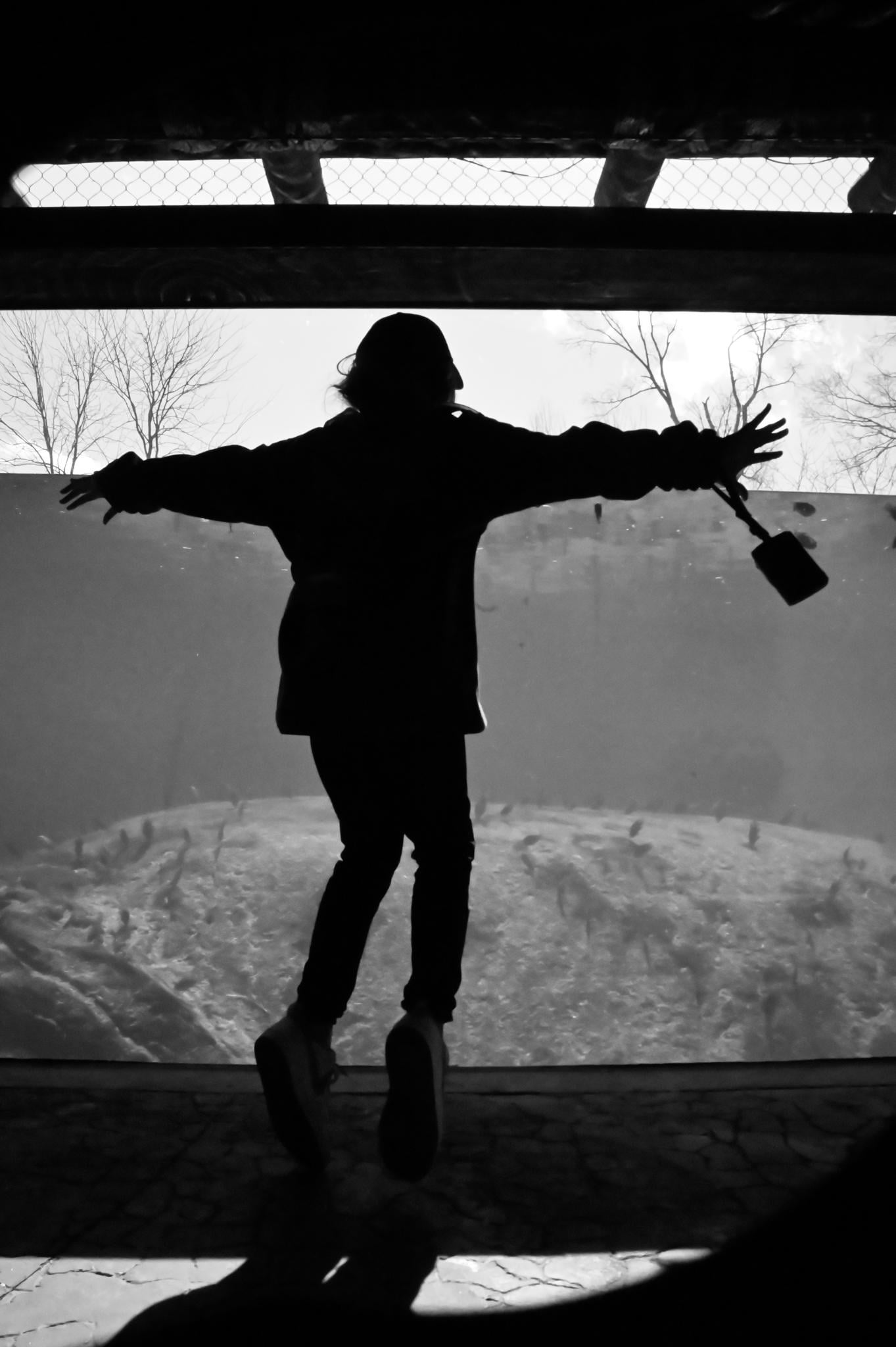 Composition Class Projects - image 1 - student project