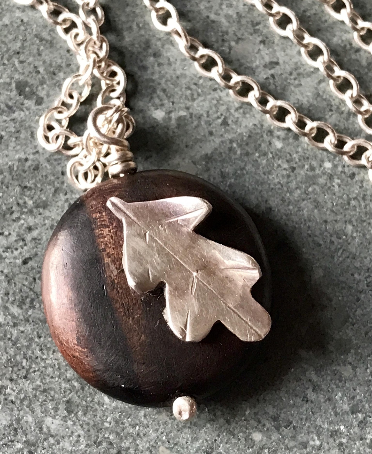 Fun to make! - image 2 - student project