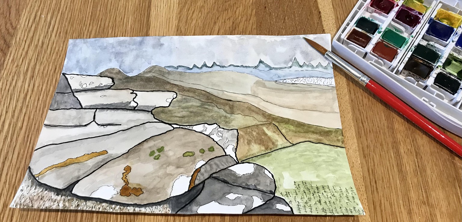 3 Ts - image 1 - student project