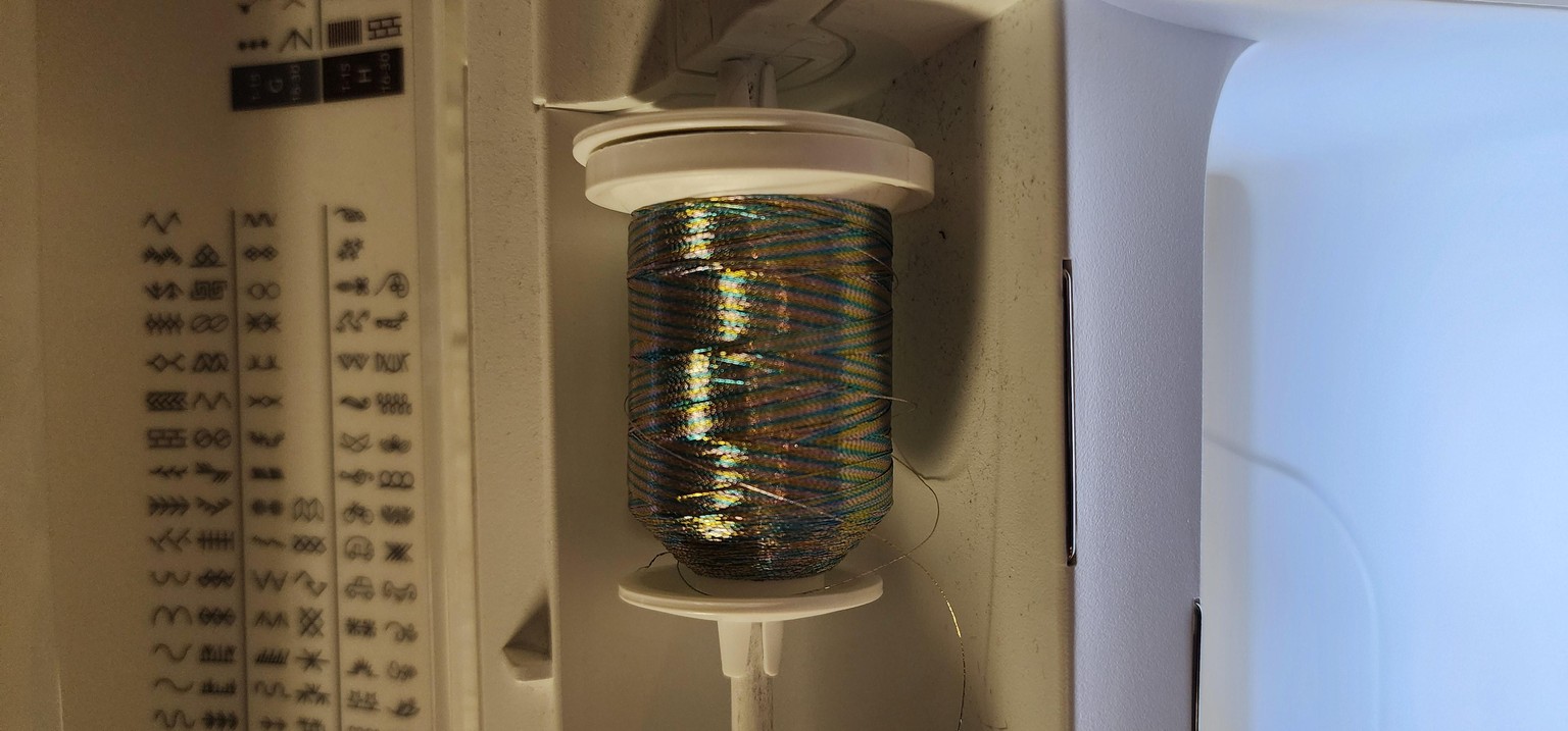 Experiments! - image 2 - student project