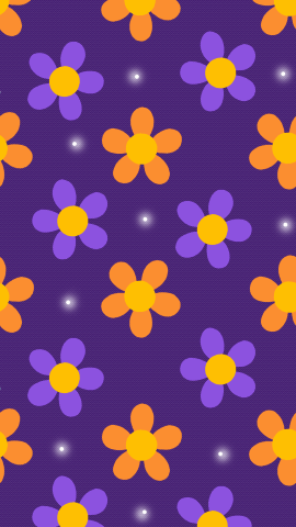 Animation - image 1 - student project