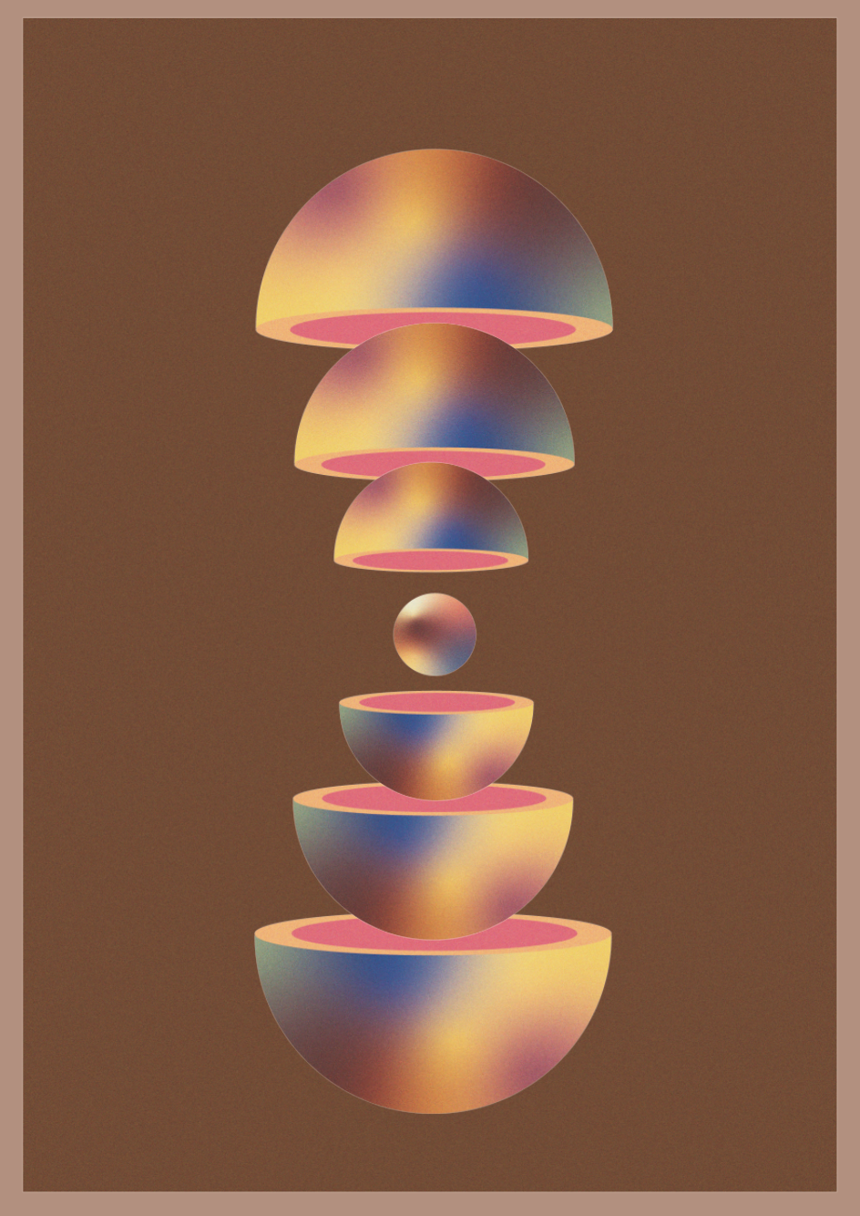 I like it - image 1 - student project