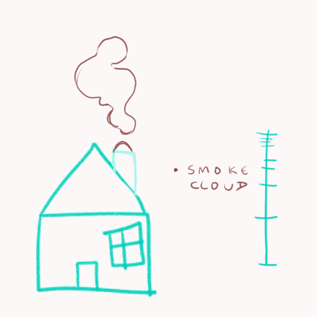 Smoke Tutorial Johannes Fast - image 2 - student project